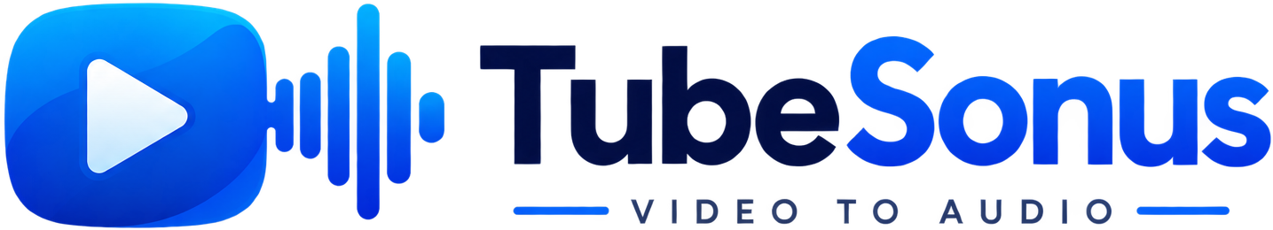 Tube Sonus